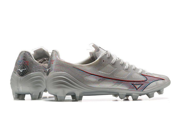 Mizuno Morelia Neo lll FG