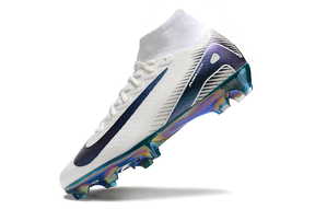 Nike Air Zoom Mercurial Superfly Vapor 16 Elite FG