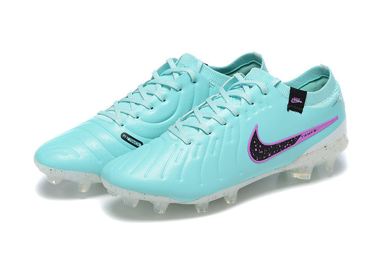 Nike Tiempo Legend 10 FG