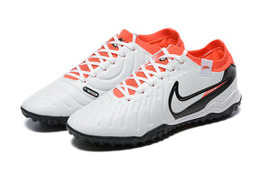 Nike Tiempo Legend 10 TF