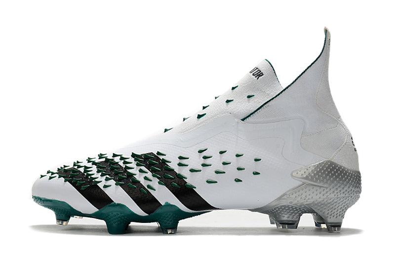 Adidas Predator Freak 21 FG