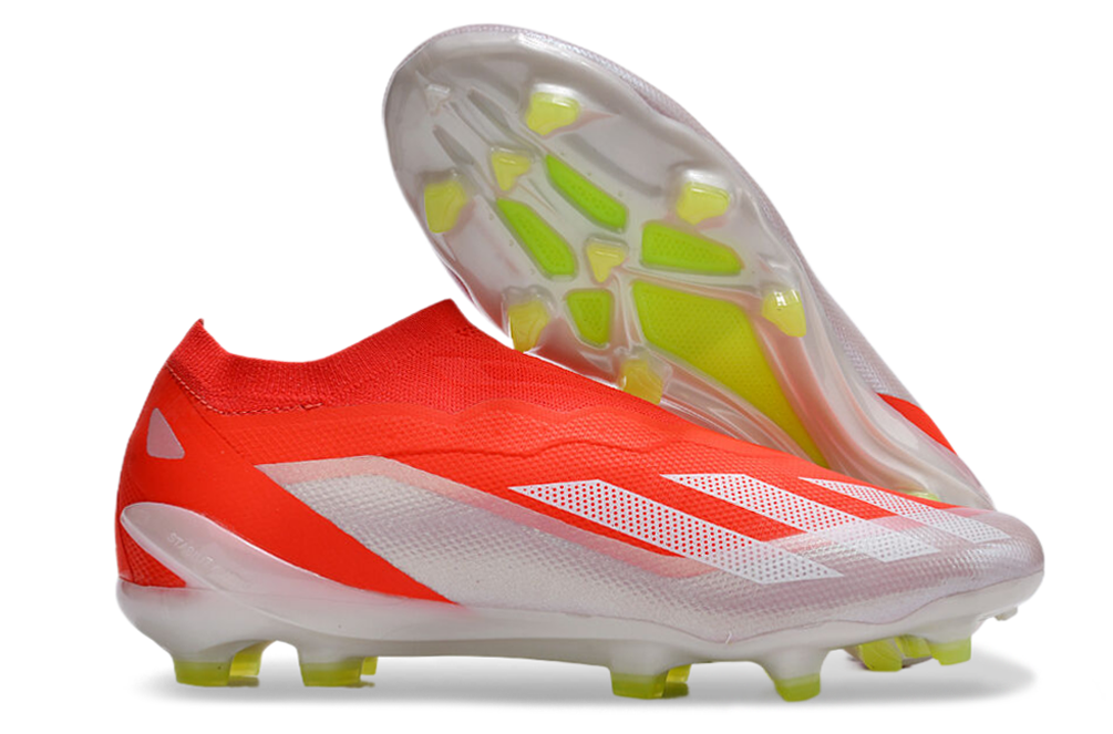 Adidas x23crazyfast FG