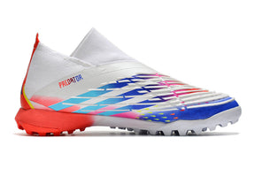 Adidas Predator EDGE TF