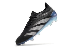 Adidas Predator Accuracy + FG