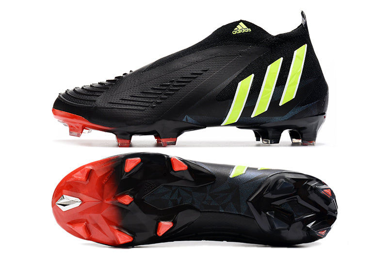 Adidas Predator EDGE+ FG