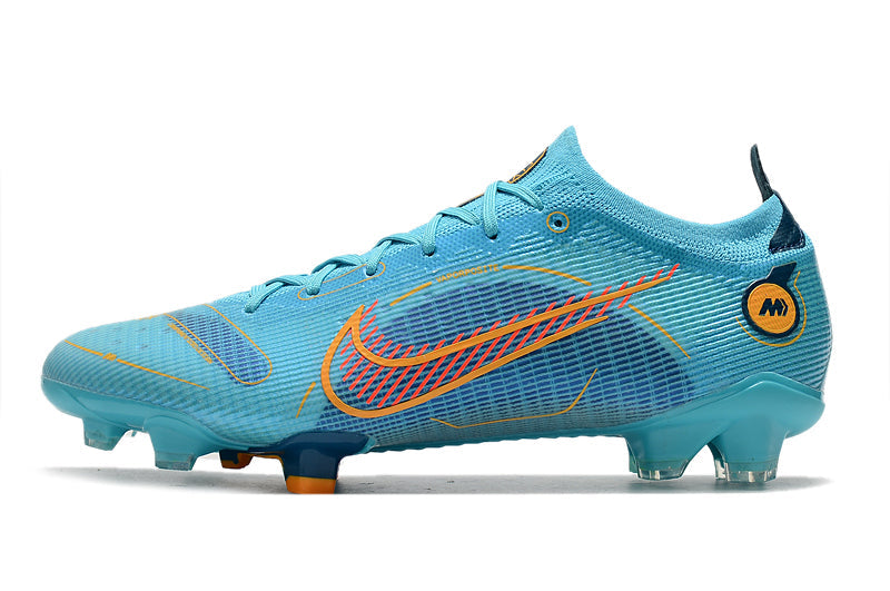 Nike Mercurial Vapor XIV FG