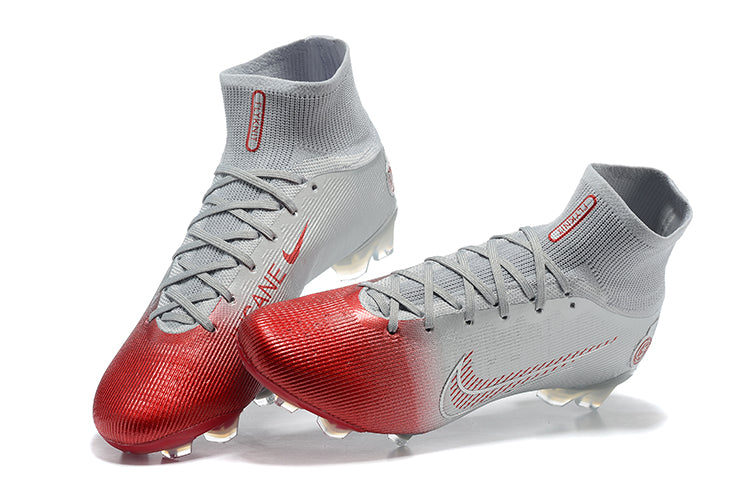 Nike Superfly 8 Elite FG