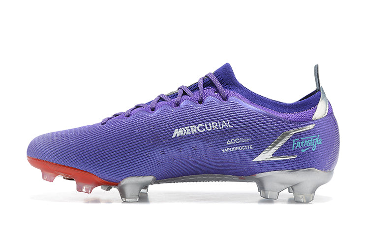 Nike Mercurial Vapor XIV FG