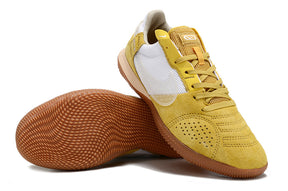 Nike Streetgato IC