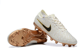 Nike Tiempo Legend 10 FG