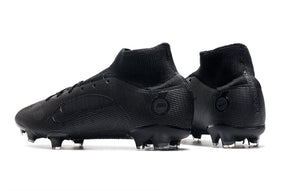 Nike Superfly 8 Elite FG