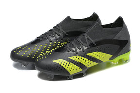 Adidas Predator Accuracy + FG