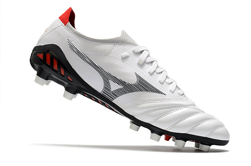 Mizuno Morelia Neo lll FG