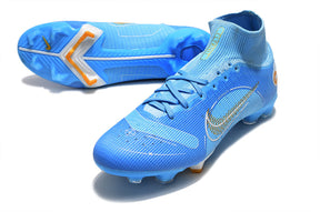 Nike Superfly 8 Elite FG