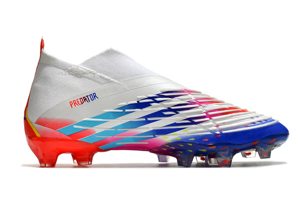 Adidas Predator EDGE+ FG