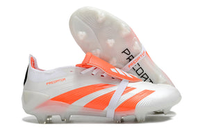 Adidas Predator Accuracy + FG