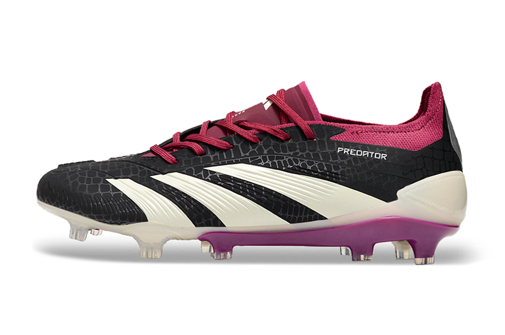 Adidas Predator Accuracy + FG