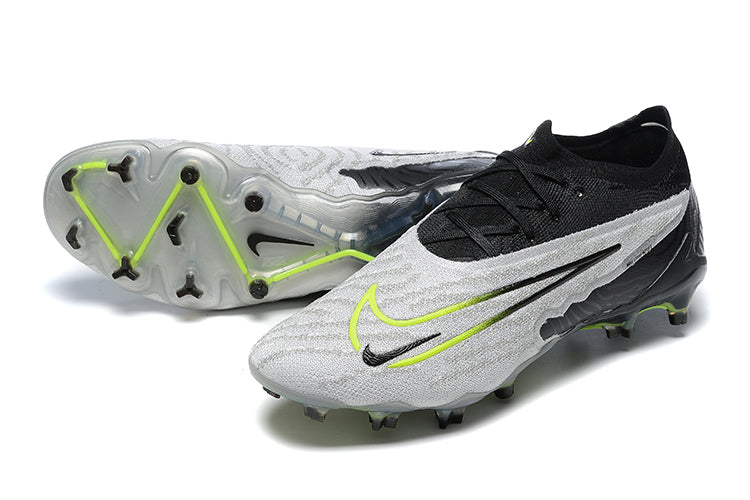 NIKE PHANTOM GX ELITE FG