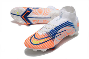 Nike Superfly 8 Elite FG