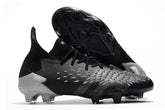 Adidas Predator Freak 21 FG